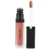 INGLOT HD Lip Tint Matte - 21 | Matte Lipstick | Lippenstift