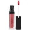 INGLOT HD Lip Tint Matte - 16 | Matte Lipstick | Lippenstift