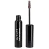 INGLOT Brow Shaping Mascara - 02 | Wenkbrauw mascara | Wenkbrauwgel