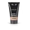 INGLOT Brow Shaping Mascara - 03 | Wenkbrauw mascara | Wenkbrauwgel