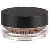 INGLOT AMC Brow Liner Gel - 12 | Wenkbrauwgel
