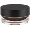 INGLOT AMC Brow Liner Gel - 16 | Wenkbrauwgel