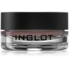 Inglot AMC Brow Liner Gel 2g (Various Shades) - 17