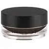 INGLOT AMC Brow Liner Gel - 19 | Wenkbrauwgel
