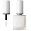 INGLOT Nail Whitener