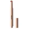 INGLOT Volume Tinted Lip Balm - Cinnamon Nude 126