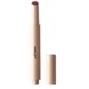 INGLOT Volume Tinted Lip Balm - Velvet Burgundy 127