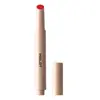 INGLOT Volume Tinted Lip Balm - Strawberry Shine 124