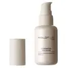 INGLOT LAB Illuminating Face Serum Serum