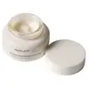 INGLOT LAB Intensely Regenerating Face Cream Gezichtscrème