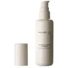 INGLOT LAB Smoothing & Firming Face Cream Gezichtscrème