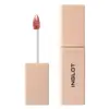 INGLOT Glazed Lips Liquid Lipstick Spf 50+ Liquid Lipstick