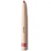 INGLOT Velvet Define Lip Pencil - Pale Rasberry 62 | Lipliner