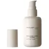 INGLOT LAB Regenerating & Lifting Face Mask Gezichtsmasker