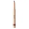 INGLOT Velvet Define Lip Pencil - Dusty Rosewood 69 | Lipliner