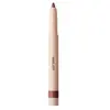 INGLOT Velvet Define Lip Pencil - Blushing Brown 70 | Lipliner