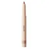 INGLOT Velvet Define Lip Pencil - Light Nude 67 | Lipliner
