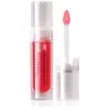INGLOT Juicy Lips Smoothing Lip Oil - 11 - Wild Strawberry