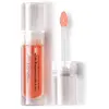 INGLOT Juicy Lips Smoothing Lip Oil - 12 - Sweet Orange