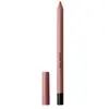 INGLOT Creamy Soft Lipliner - Vivid Rose 05