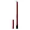 INGLOT Creamy Soft Lipliner - Muted Pink 06