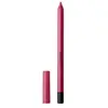 INGLOT Creamy Soft Lipliner - Rasberry Blush 07