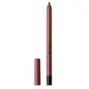 INGLOT Creamy Soft Lipliner - Soft Chokeberry 08