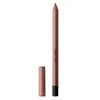 INGLOT Creamy Soft Lipliner - Classic Nude 01