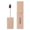 INGLOT Glazed Lips Liquid Lipstick Spf 50+ Liquid Lipstick