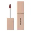 INGLOT Glazed Lips Liquid Lipstick Spf 50+ Liquid Lipstick