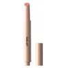 INGLOT Volume Tinted Lip Balm - Soft Bloom 121