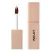 INGLOT Glazed Lips Liquid Lipstick Spf 50+ Liquid Lipstick
