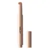 INGLOT Volume Tinted Lip Balm - Rosé Whisper 123