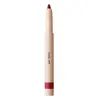 INGLOT Velvet Define Lip Pencil - Classic Cherry 71 | Lipliner