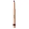 INGLOT Velvet Define Lip Pencil - Deep Burgundy 72 | Lipliner