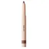 INGLOT Velvet Define Lip Pencil - Dusty Rose 73 | Lipliner