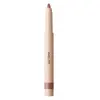 INGLOT Velvet Define Lip Pencil - Blush Muse 74 | Lipliner
