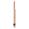 INGLOT Velvet Define Lip Pencil - Cocoa Cream 75 | Lipliner