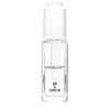 INGLOT Dry & Shine | Top Coat Nagellak