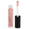 INGLOT ME LIKE Volumizing Lip Gloss - Cosmopolitan 52