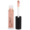 INGLOT ME LIKE Volumizing Lip Gloss - Mai Tai 54