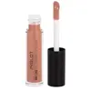INGLOT ME LIKE Volumizing Lip Gloss - Dark N Stormy 56