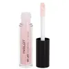 INGLOT ME LIKE Volumizing Lip Gloss - Vesper 51