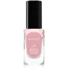 INGLOT O2M Zuurstofdoorlatende Nagellak - 444 | Vegan & Halal nagellak