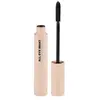 INGLOT All Eye Want Mascara Waterproof