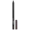 INGLOT Crayon à paupières Kohl N°09 khol pencil eyeliner