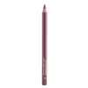 INGLOT Soft Precision Lipliner - 78