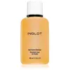 INGLOT Nagellakremover (100 ml)