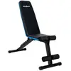 Rebel Banc De Musculation Rba-2002