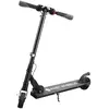 REBEL Trottinette Électrique Fast Wheels by Quer  Moteur 250W  Vitesse...